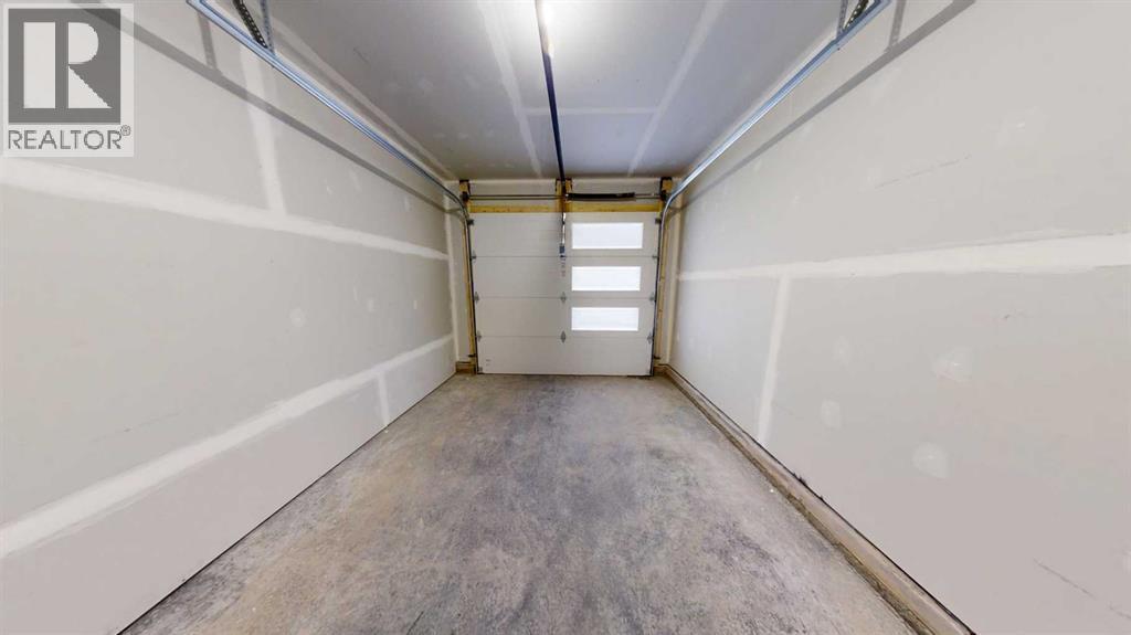 A, 10406 129 Avenue, Grande Prairie, Alberta T8V 6J5 - Photo 11 - A2274849