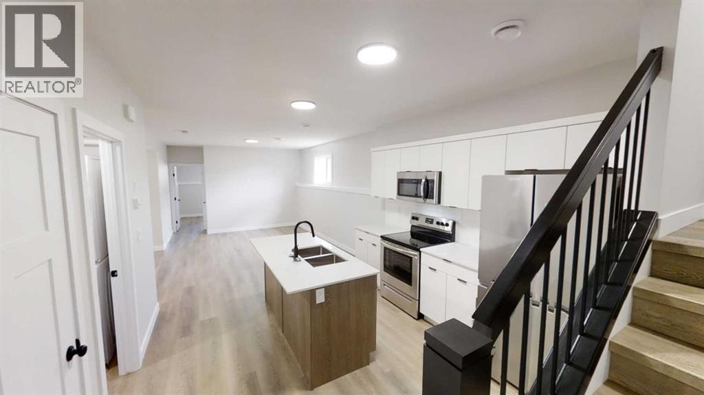 A, 10406 129 Avenue, Grande Prairie, Alberta T8V 6J5 - Photo 3 - A2274849