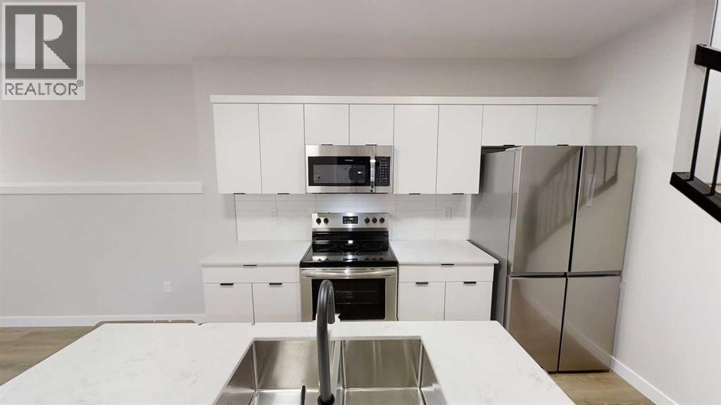 A, 10406 129 Avenue, Grande Prairie, Alberta T8V 6J5 - Photo 4 - A2274849