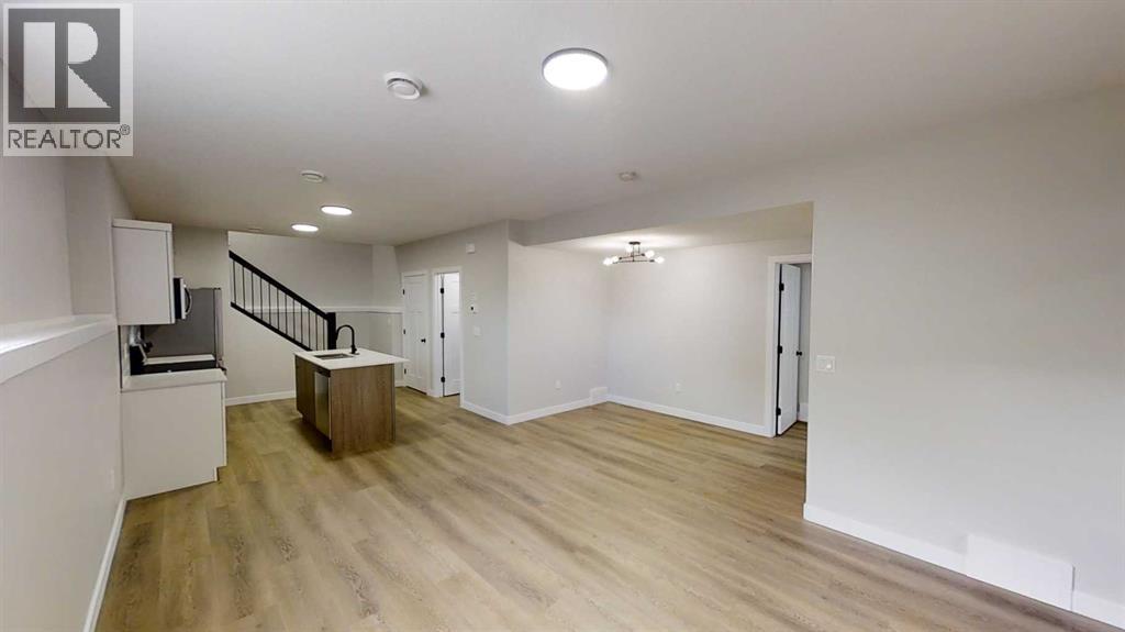 A, 10406 129 Avenue, Grande Prairie, Alberta T8V 6J5 - Photo 5 - A2274849