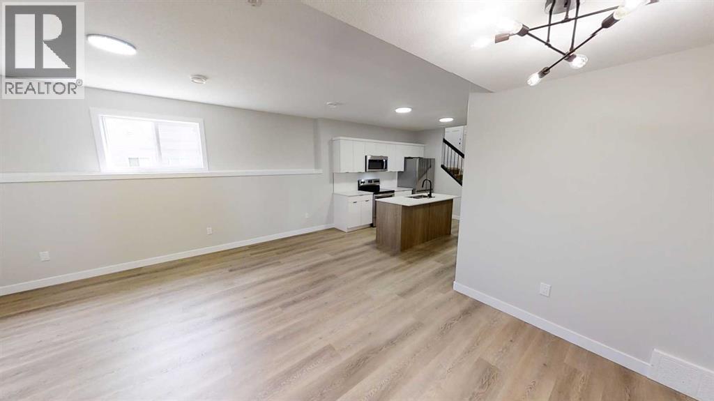 A, 10406 129 Avenue, Grande Prairie, Alberta T8V 6J5 - Photo 6 - A2274849