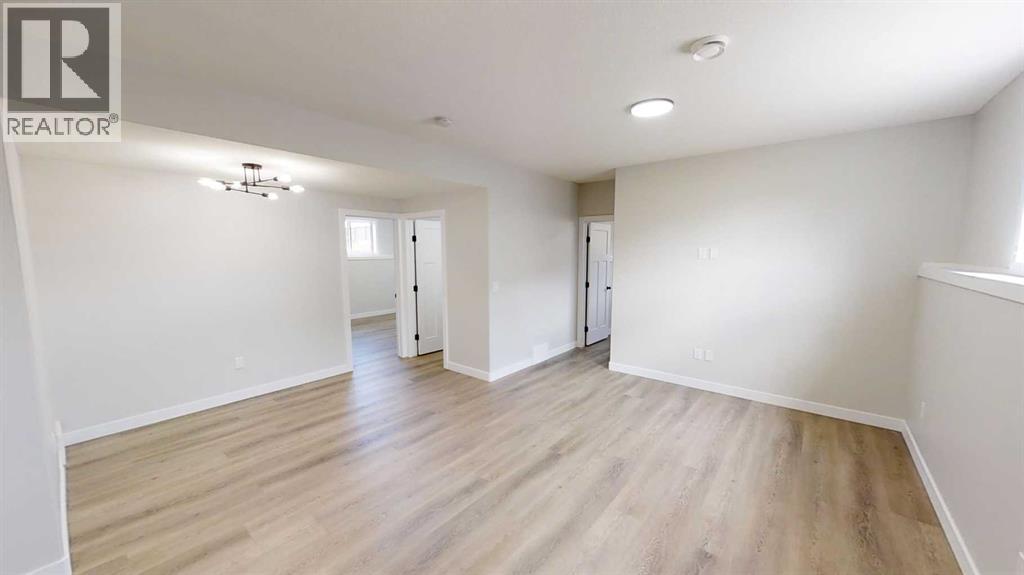 A, 10406 129 Avenue, Grande Prairie, Alberta T8V 6J5 - Photo 7 - A2274849