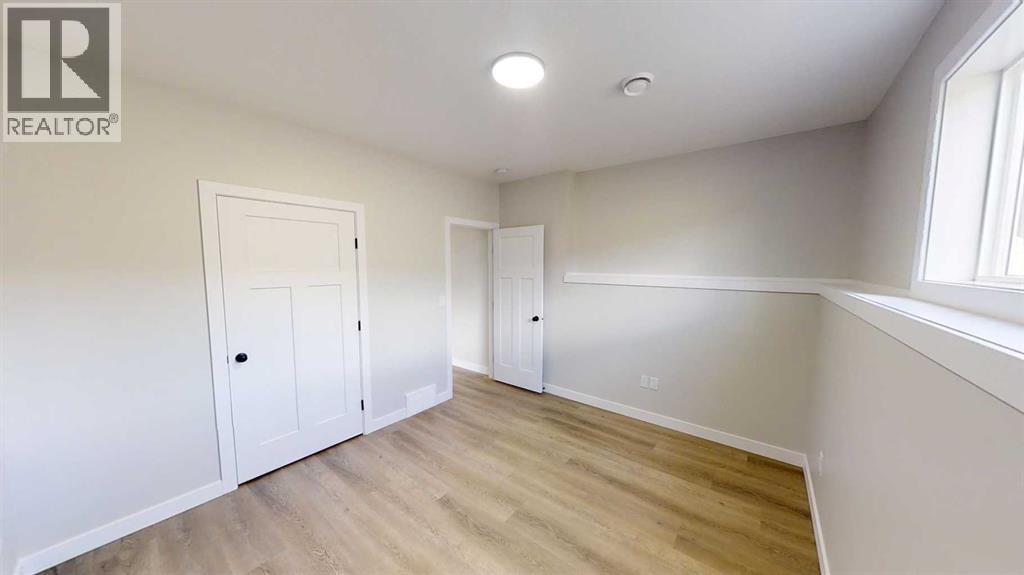 A, 10406 129 Avenue, Grande Prairie, Alberta T8V 6J5 - Photo 8 - A2274849