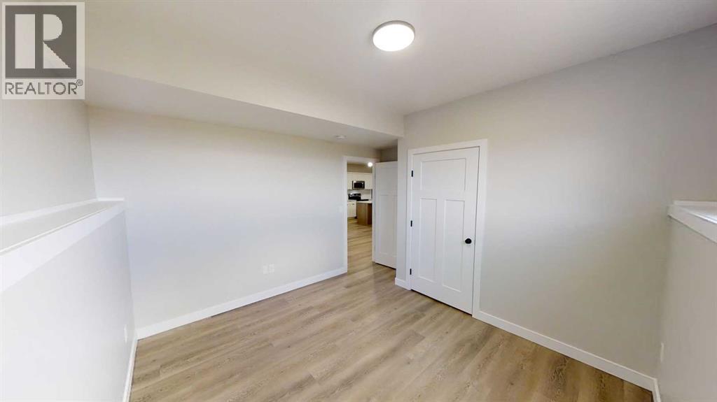 A, 10406 129 Avenue, Grande Prairie, Alberta T8V 6J5 - Photo 9 - A2274849