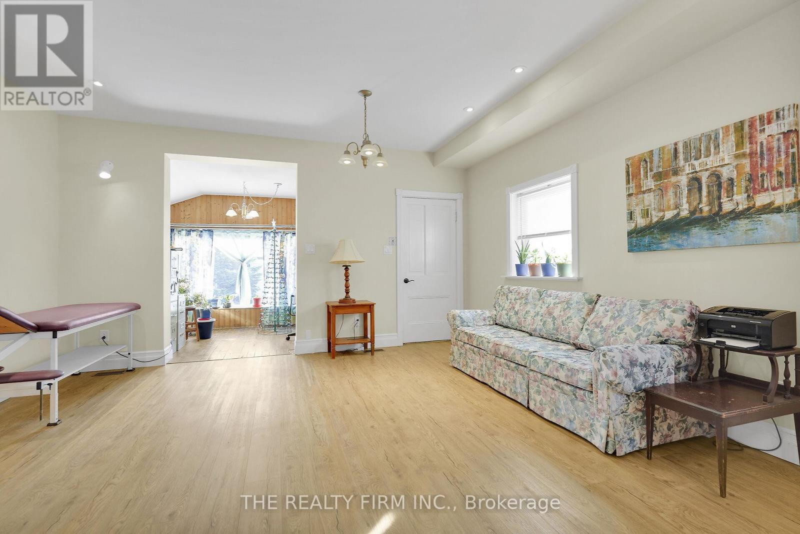 924 Princess Avenue, London East, Ontario  N5W 3M6 - Photo 11 - X12621494