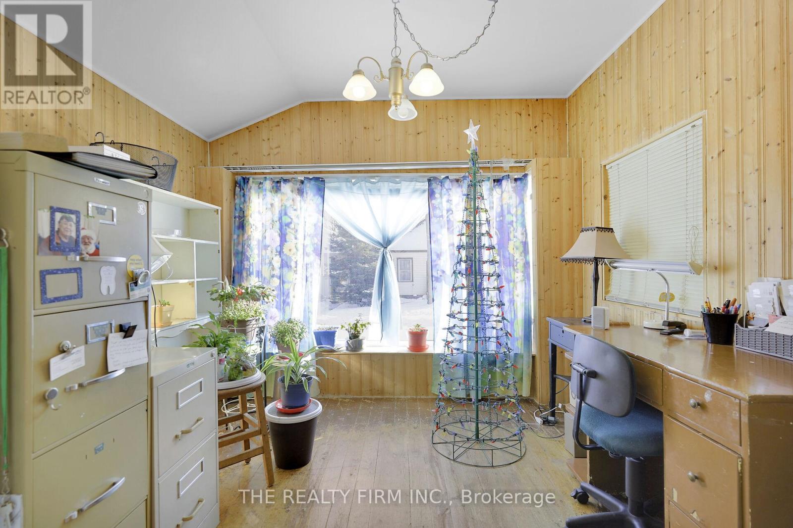 924 Princess Avenue, London East, Ontario  N5W 3M6 - Photo 12 - X12621494