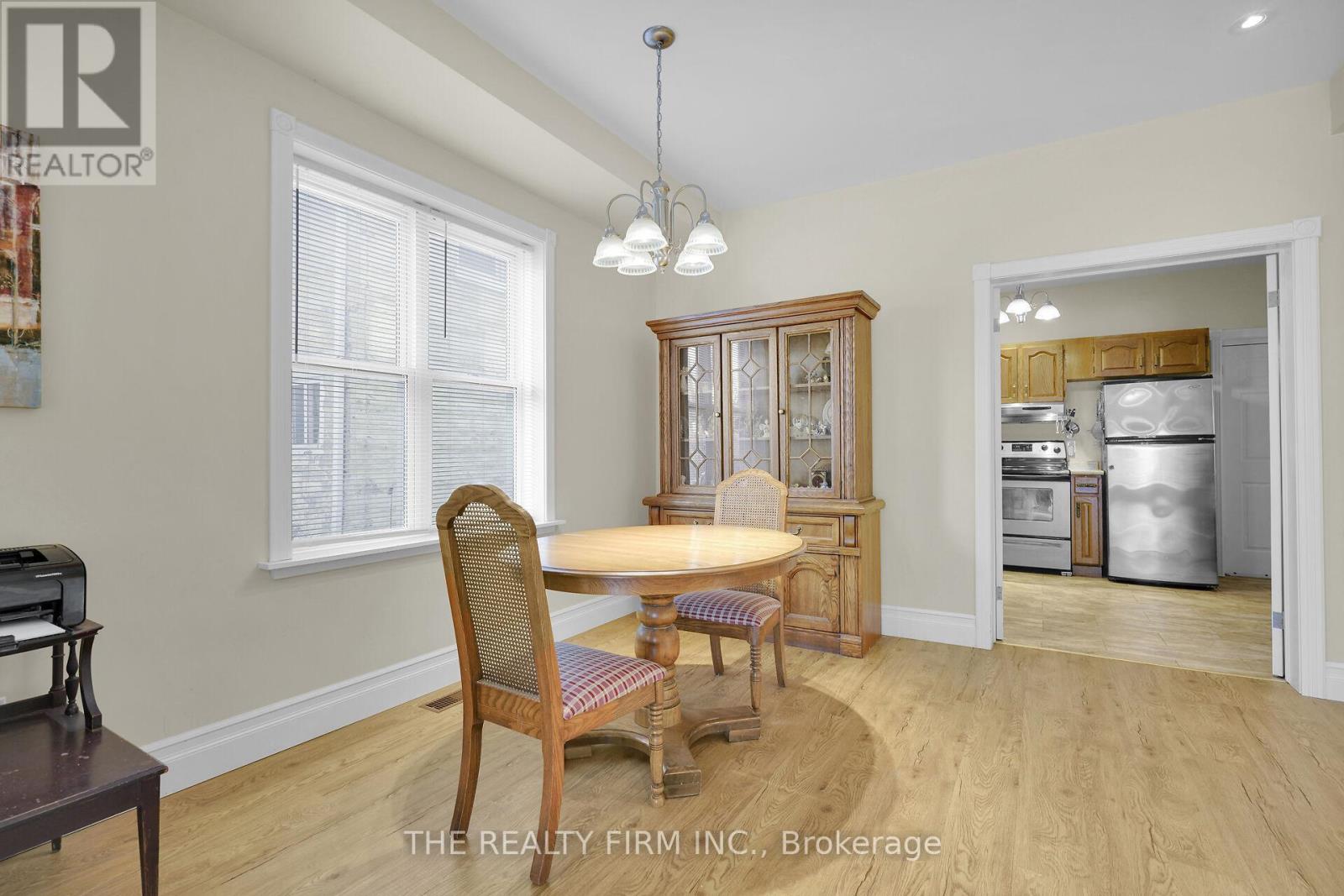 924 Princess Avenue, London East, Ontario  N5W 3M6 - Photo 13 - X12621494