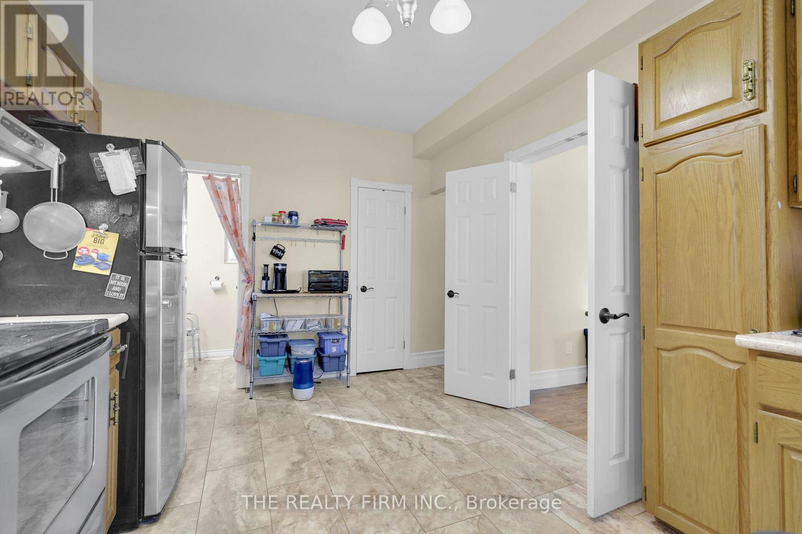 924 Princess Avenue, London East, Ontario  N5W 3M6 - Photo 16 - X12621494