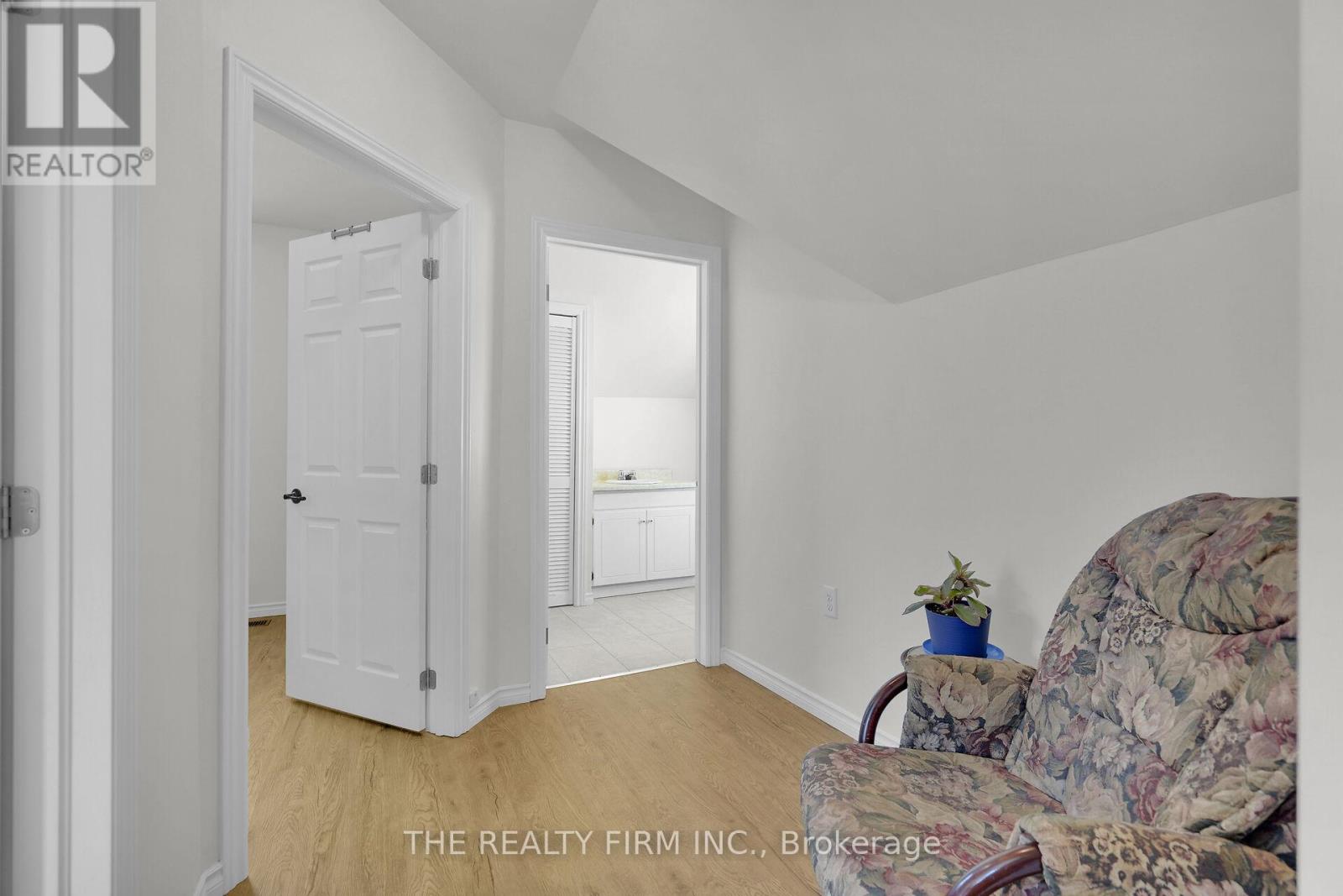 924 Princess Avenue, London East, Ontario  N5W 3M6 - Photo 23 - X12621494