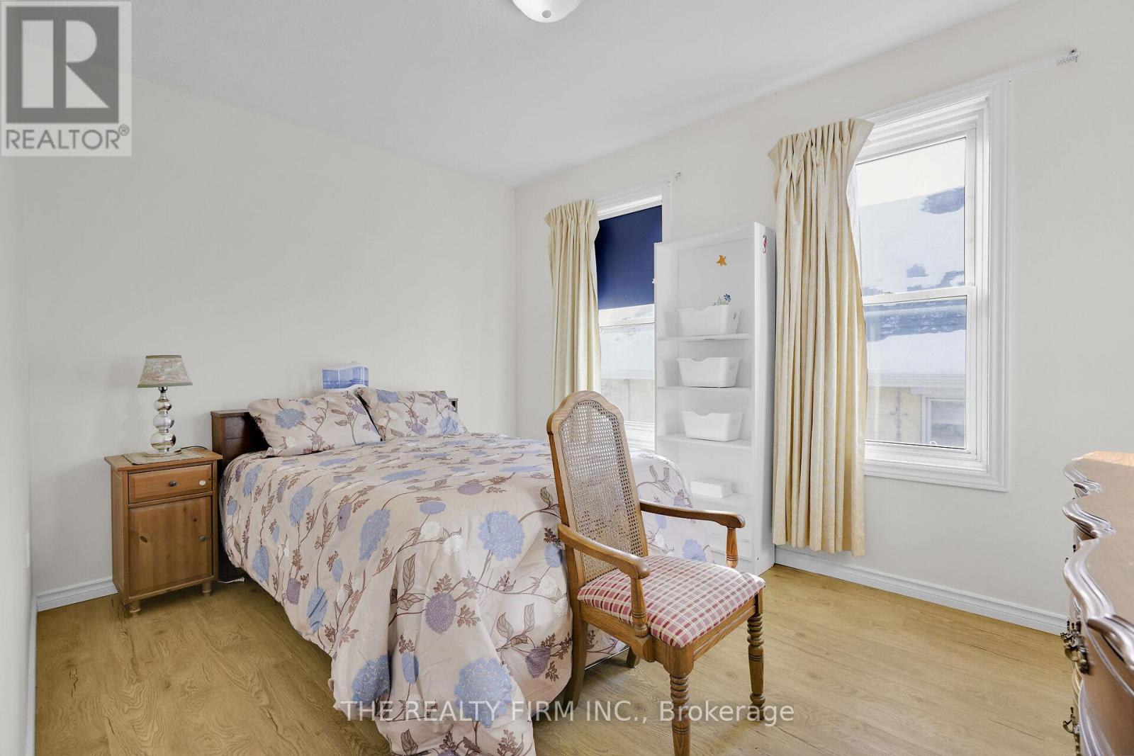 924 Princess Avenue, London East, Ontario  N5W 3M6 - Photo 25 - X12621494