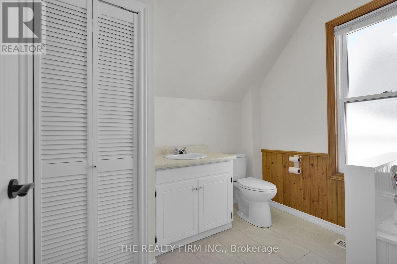 924 Princess Avenue, London East, Ontario  N5W 3M6 - Photo 29 - X12621494