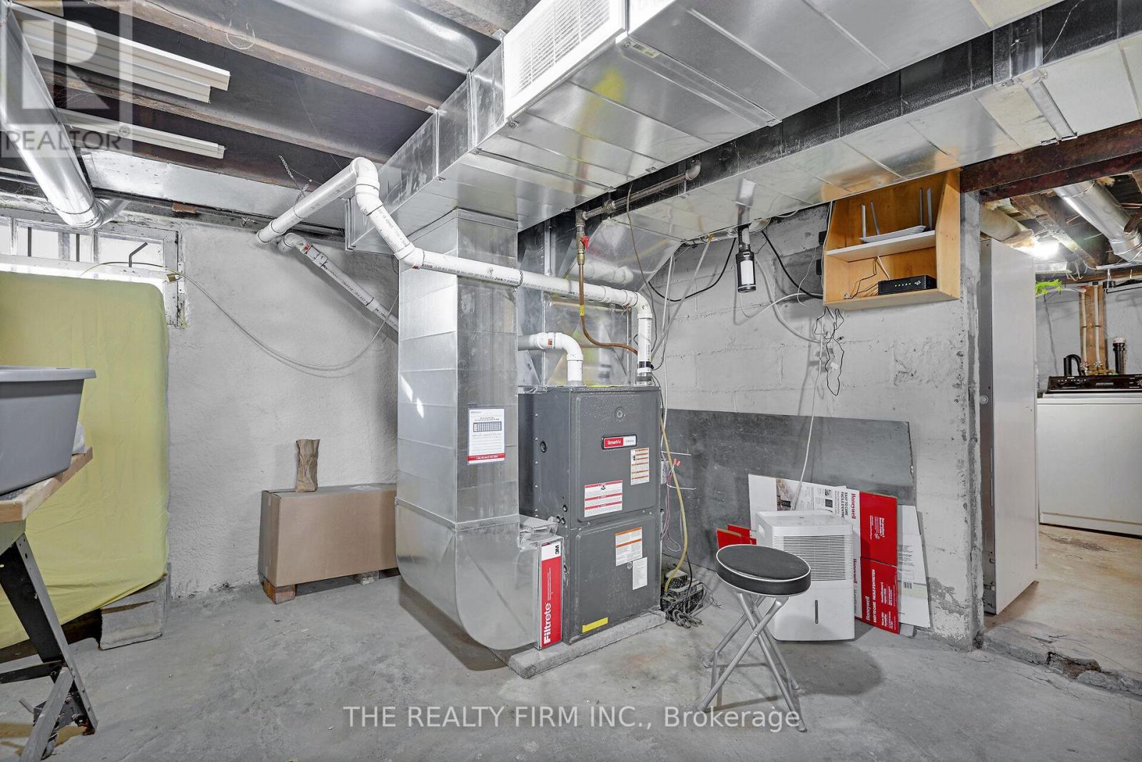 924 Princess Avenue, London East, Ontario  N5W 3M6 - Photo 31 - X12621494