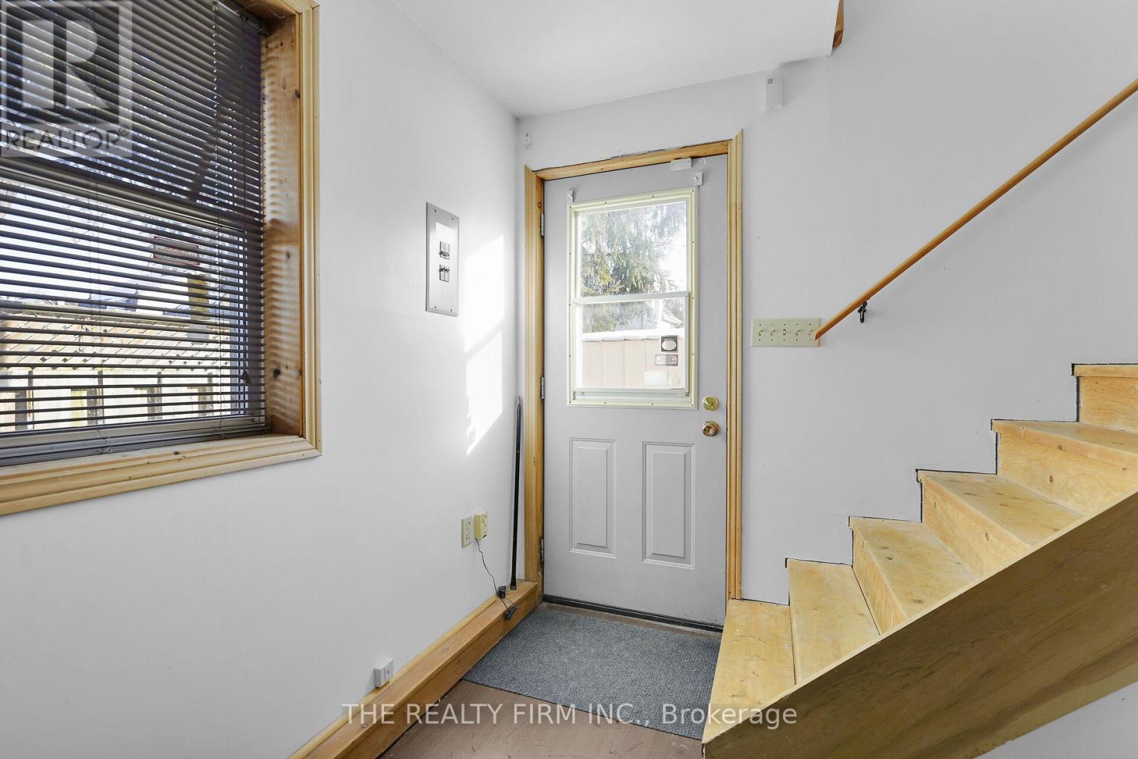 924 Princess Avenue, London East, Ontario  N5W 3M6 - Photo 32 - X12621494