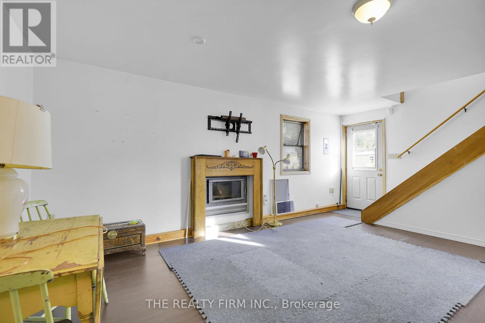 924 Princess Avenue, London East, Ontario  N5W 3M6 - Photo 34 - X12621494