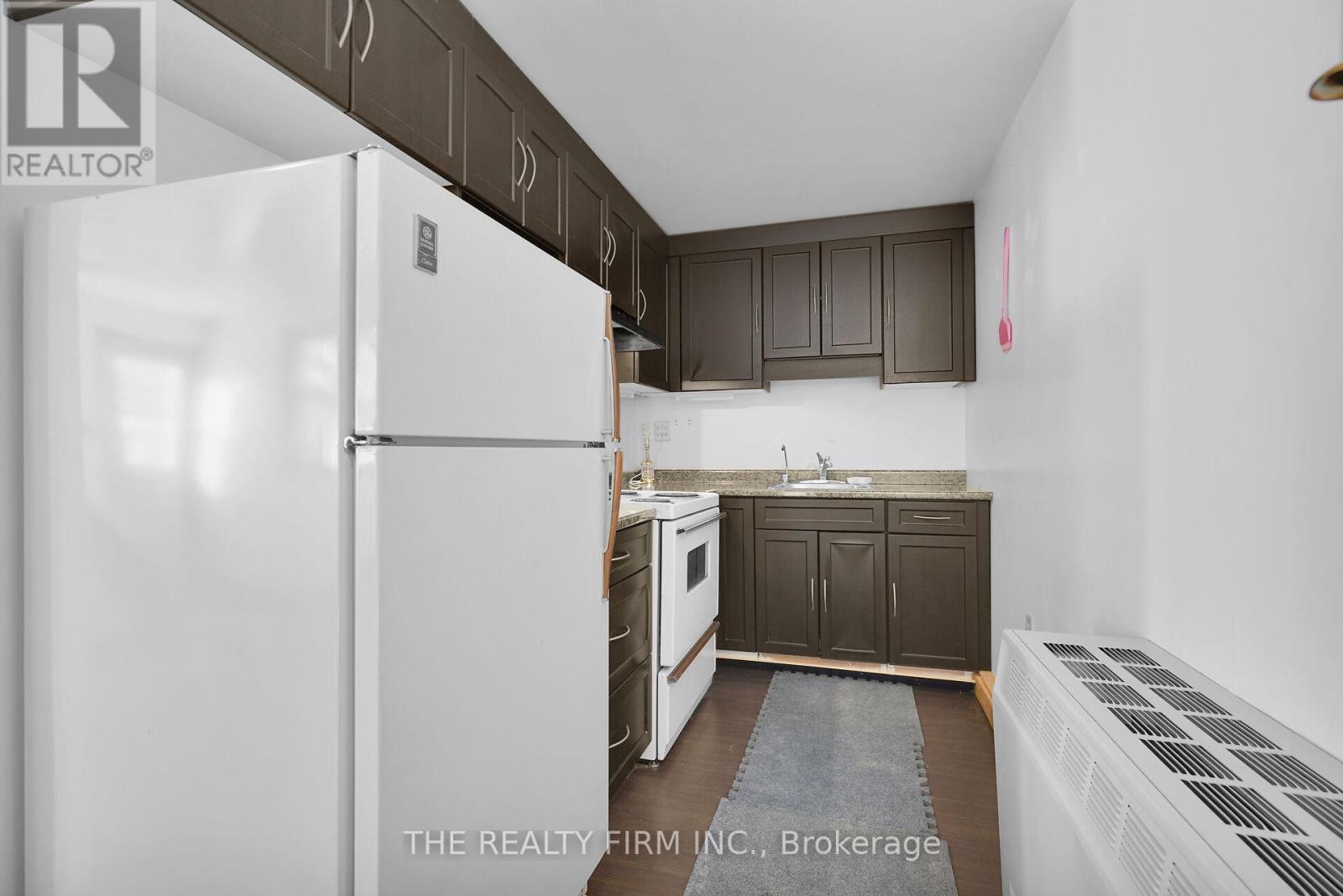 924 Princess Avenue, London East, Ontario  N5W 3M6 - Photo 36 - X12621494