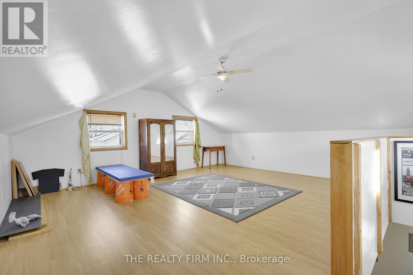 924 Princess Avenue, London East, Ontario  N5W 3M6 - Photo 39 - X12621494