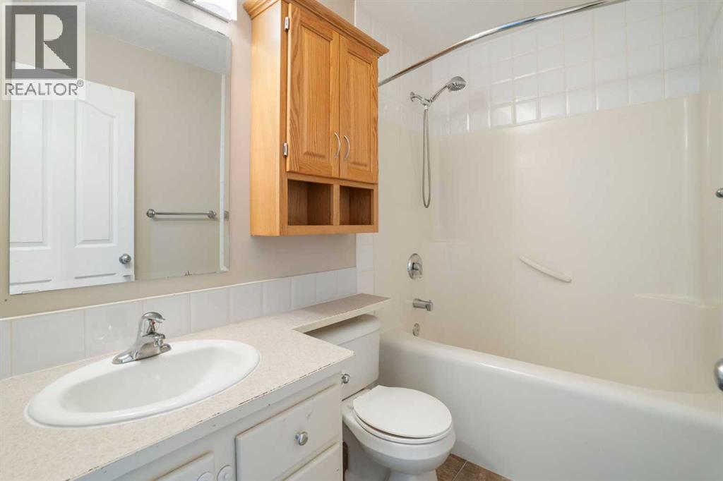 95 Cambridge Glen Drive, Strathmore, Alberta  T1P 1W1 - Photo 20 - A2267844