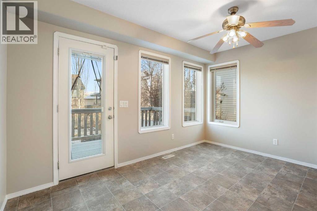 95 Cambridge Glen Drive, Strathmore, Alberta  T1P 1W1 - Photo 19 - A2267844