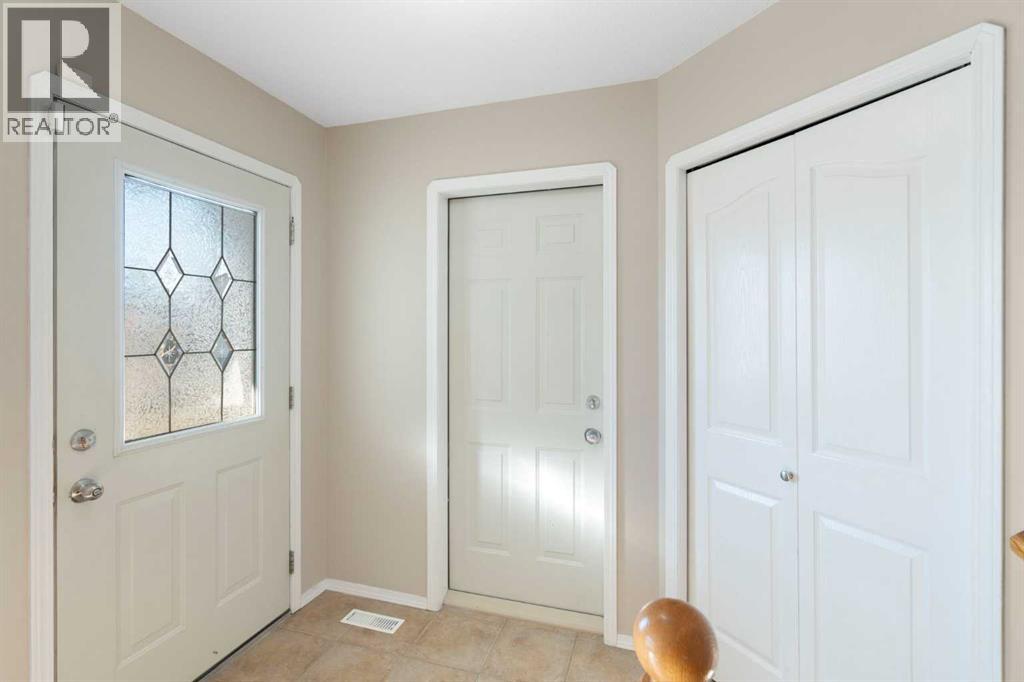 95 Cambridge Glen Drive, Strathmore, Alberta  T1P 1W1 - Photo 5 - A2267844