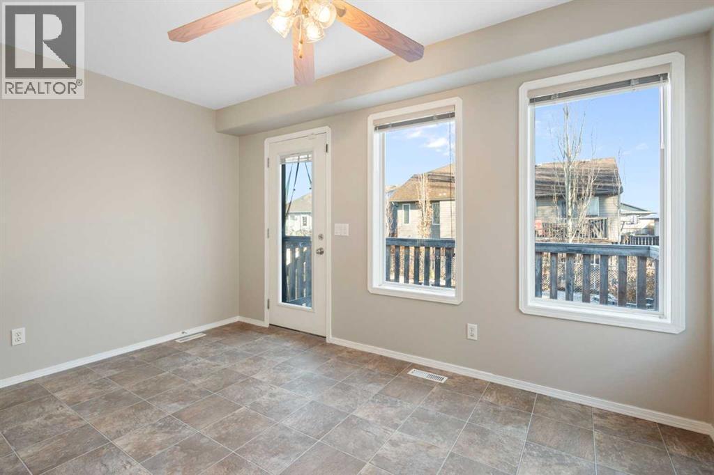 95 Cambridge Glen Drive, Strathmore, Alberta  T1P 1W1 - Photo 17 - A2267844