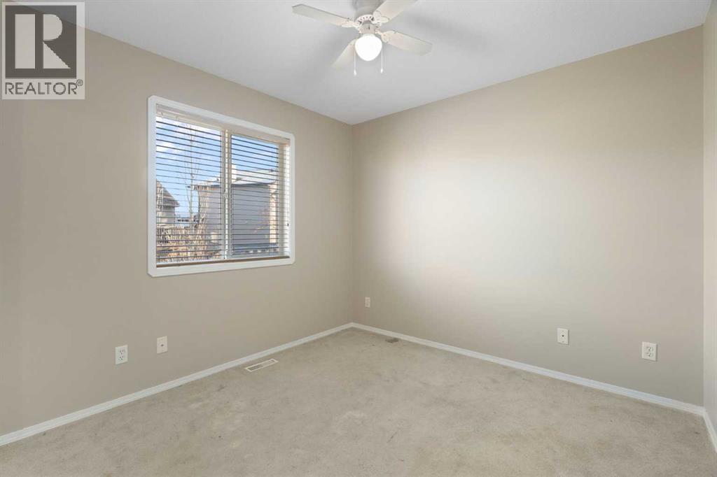 95 Cambridge Glen Drive, Strathmore, Alberta  T1P 1W1 - Photo 25 - A2267844