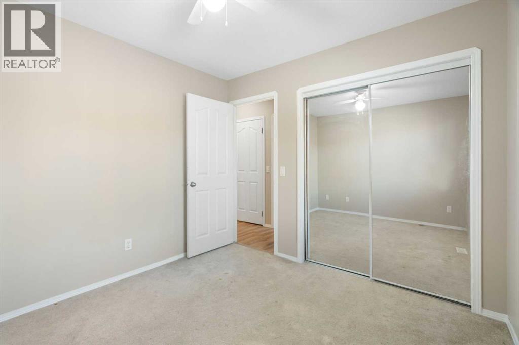 95 Cambridge Glen Drive, Strathmore, Alberta  T1P 1W1 - Photo 26 - A2267844