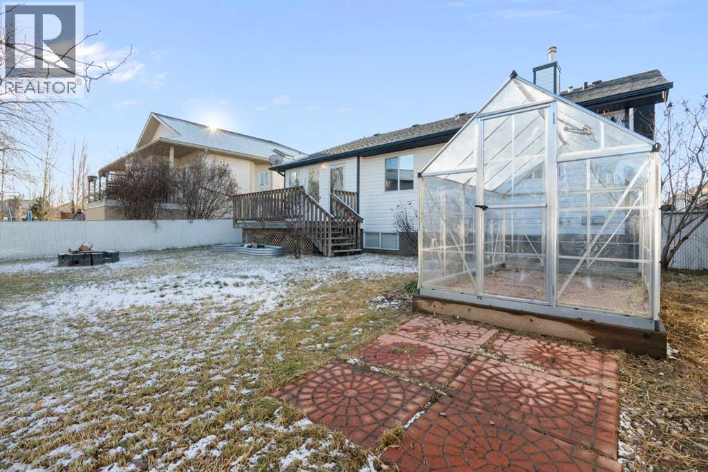 95 Cambridge Glen Drive, Strathmore, Alberta  T1P 1W1 - Photo 43 - A2267844