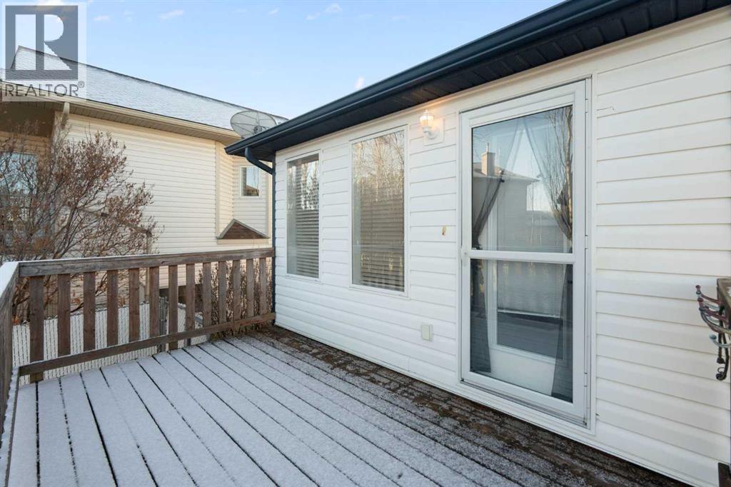 95 Cambridge Glen Drive, Strathmore, Alberta  T1P 1W1 - Photo 46 - A2267844
