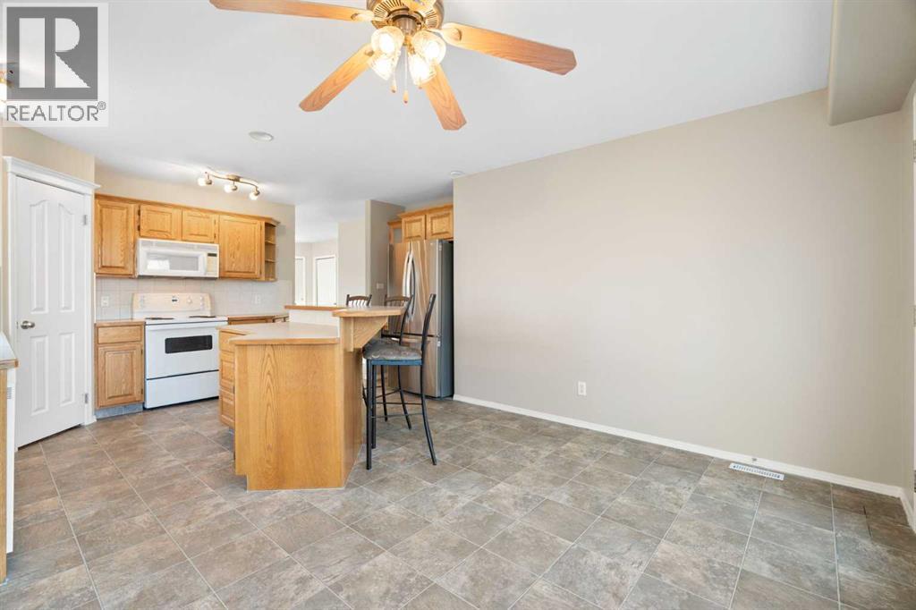 95 Cambridge Glen Drive, Strathmore, Alberta  T1P 1W1 - Photo 18 - A2267844