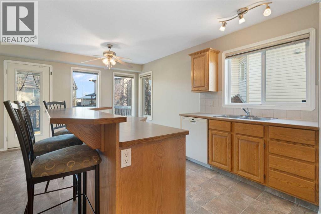 95 Cambridge Glen Drive, Strathmore, Alberta  T1P 1W1 - Photo 15 - A2267844