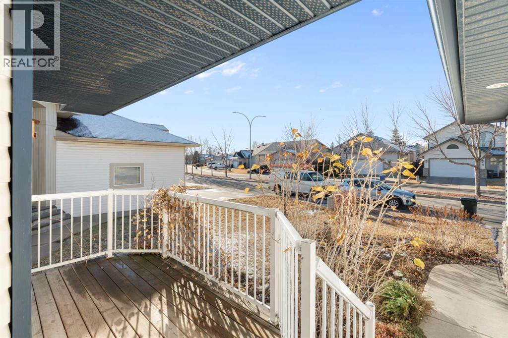 95 Cambridge Glen Drive, Strathmore, Alberta  T1P 1W1 - Photo 38 - A2267844