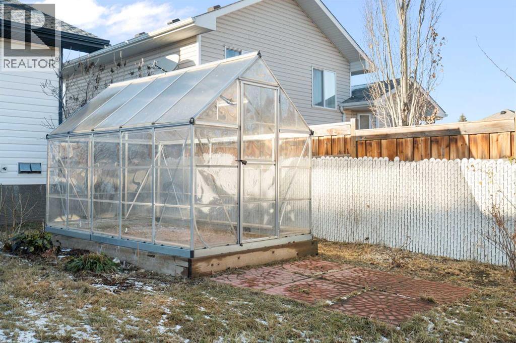 95 Cambridge Glen Drive, Strathmore, Alberta  T1P 1W1 - Photo 44 - A2267844