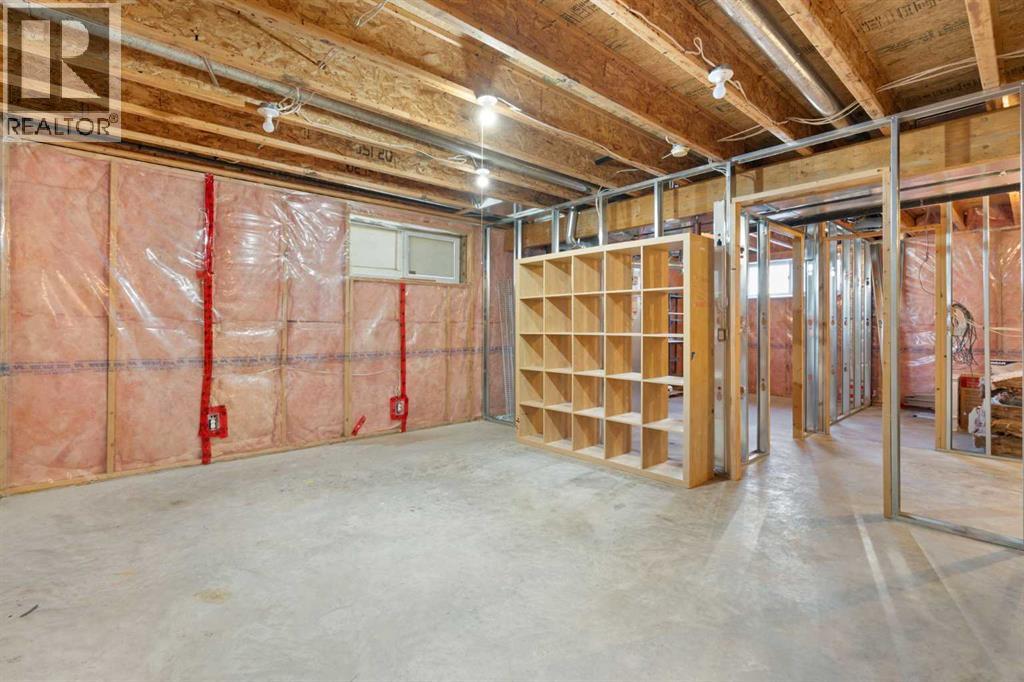 95 Cambridge Glen Drive, Strathmore, Alberta  T1P 1W1 - Photo 33 - A2267844