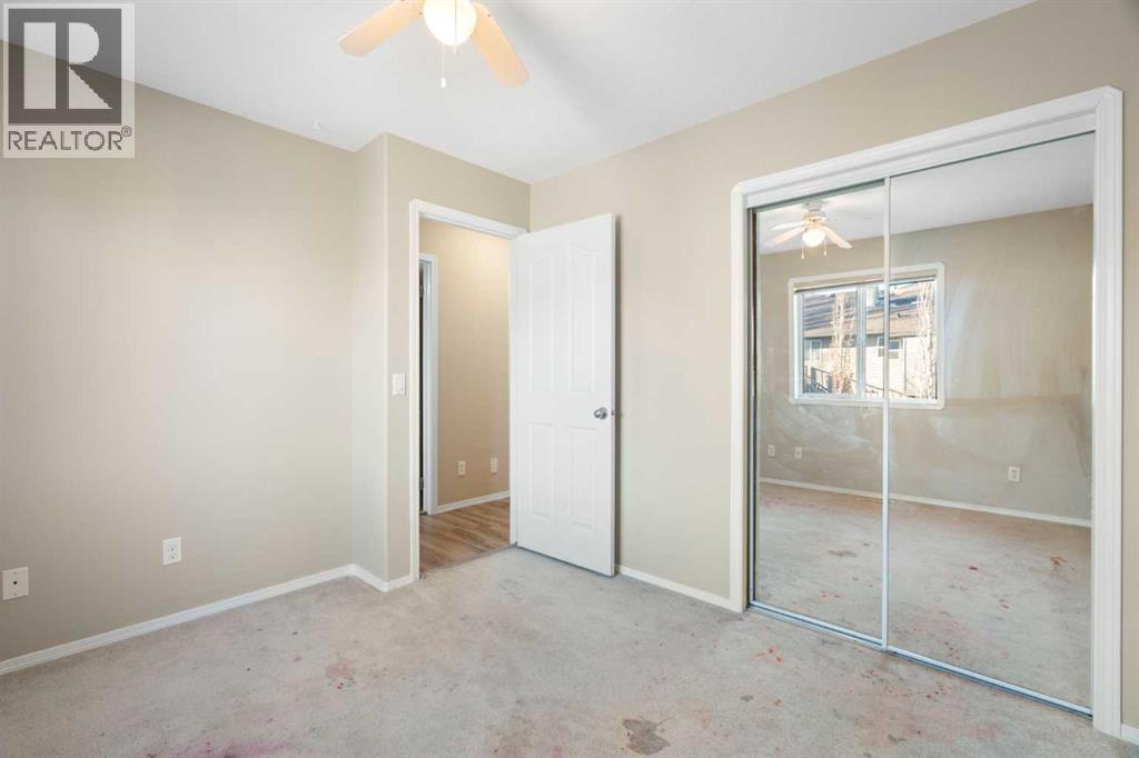 95 Cambridge Glen Drive, Strathmore, Alberta  T1P 1W1 - Photo 28 - A2267844