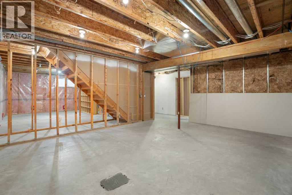 95 Cambridge Glen Drive, Strathmore, Alberta  T1P 1W1 - Photo 31 - A2267844