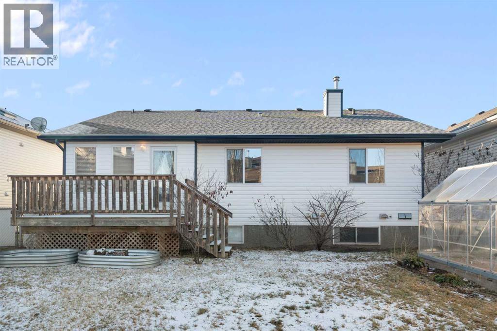 95 Cambridge Glen Drive, Strathmore, Alberta  T1P 1W1 - Photo 42 - A2267844