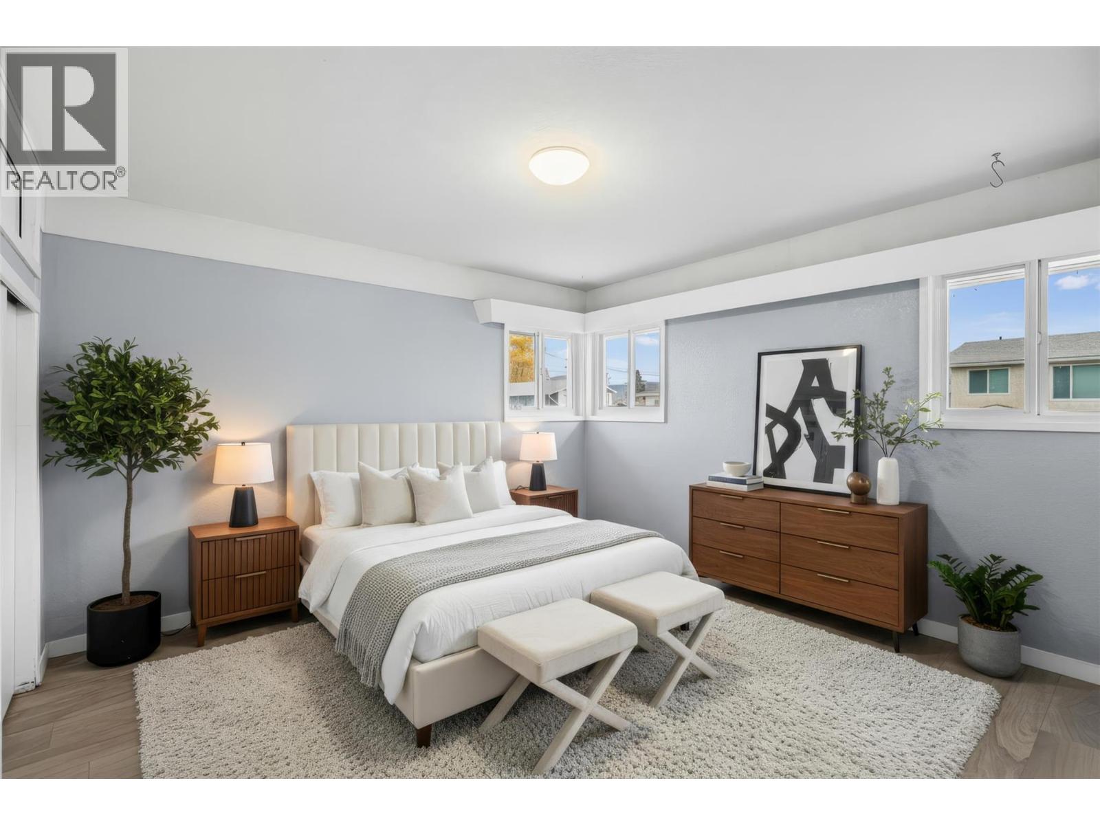 260 Fairview Avenue, Kamloops, British Columbia  V2B 1E9 - Photo 16 - 10369840