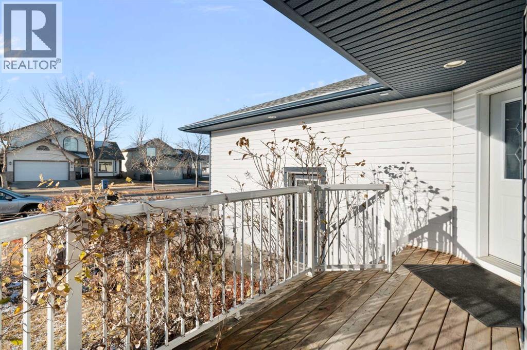 95 Cambridge Glen Drive, Strathmore, Alberta  T1P 1W1 - Photo 39 - A2267844