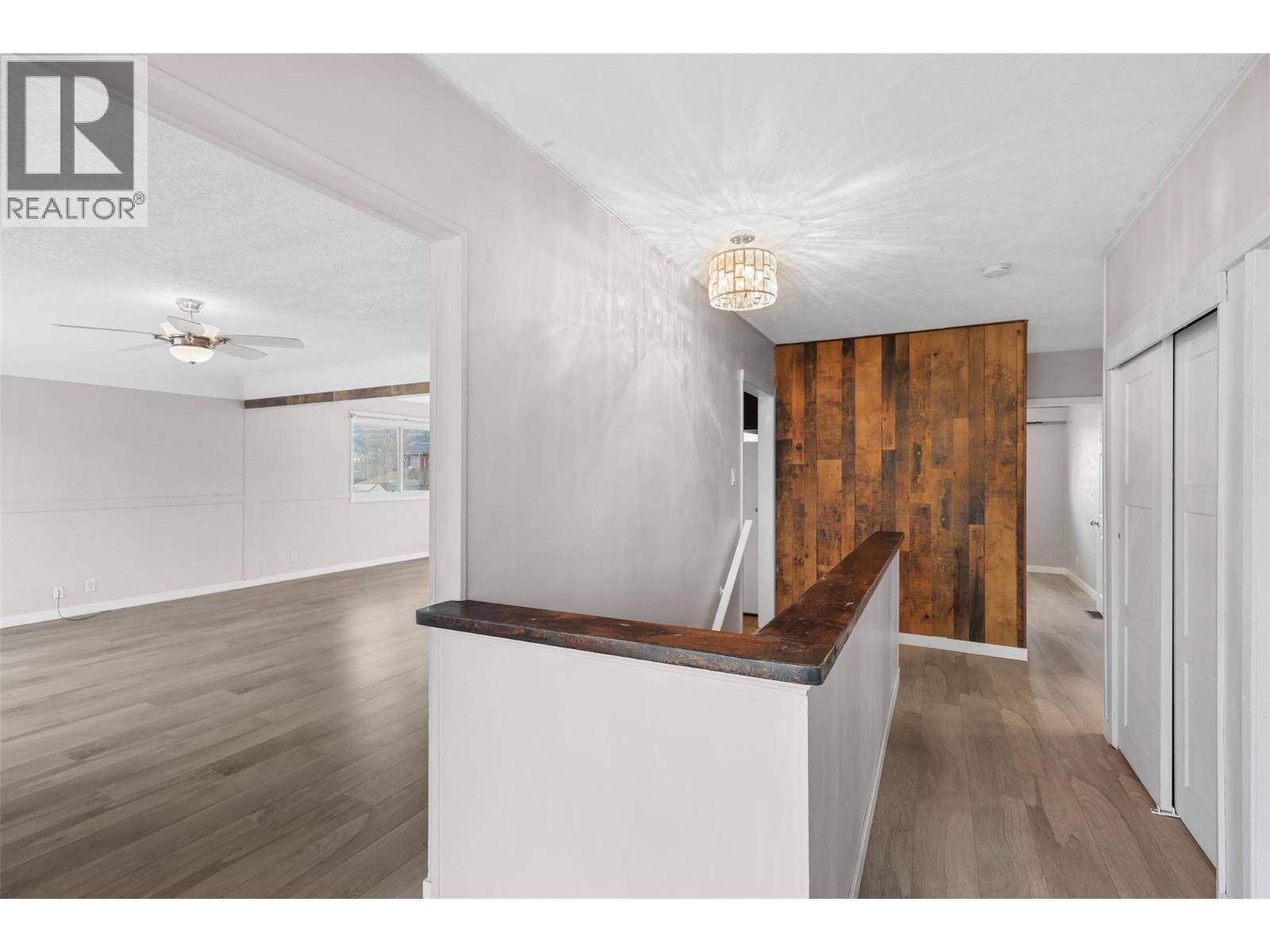 260 Fairview Avenue, Kamloops, British Columbia  V2B 1E9 - Photo 23 - 10369840