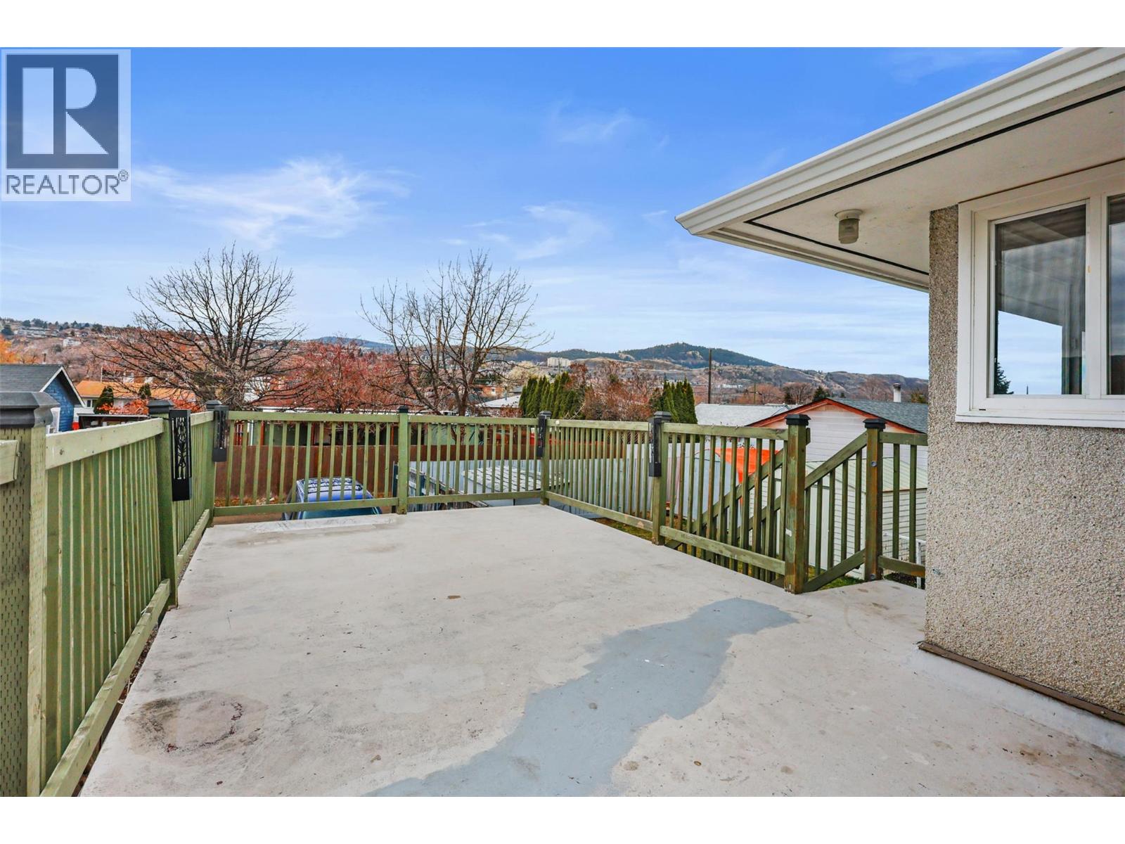 260 Fairview Avenue, Kamloops, British Columbia  V2B 1E9 - Photo 13 - 10369840