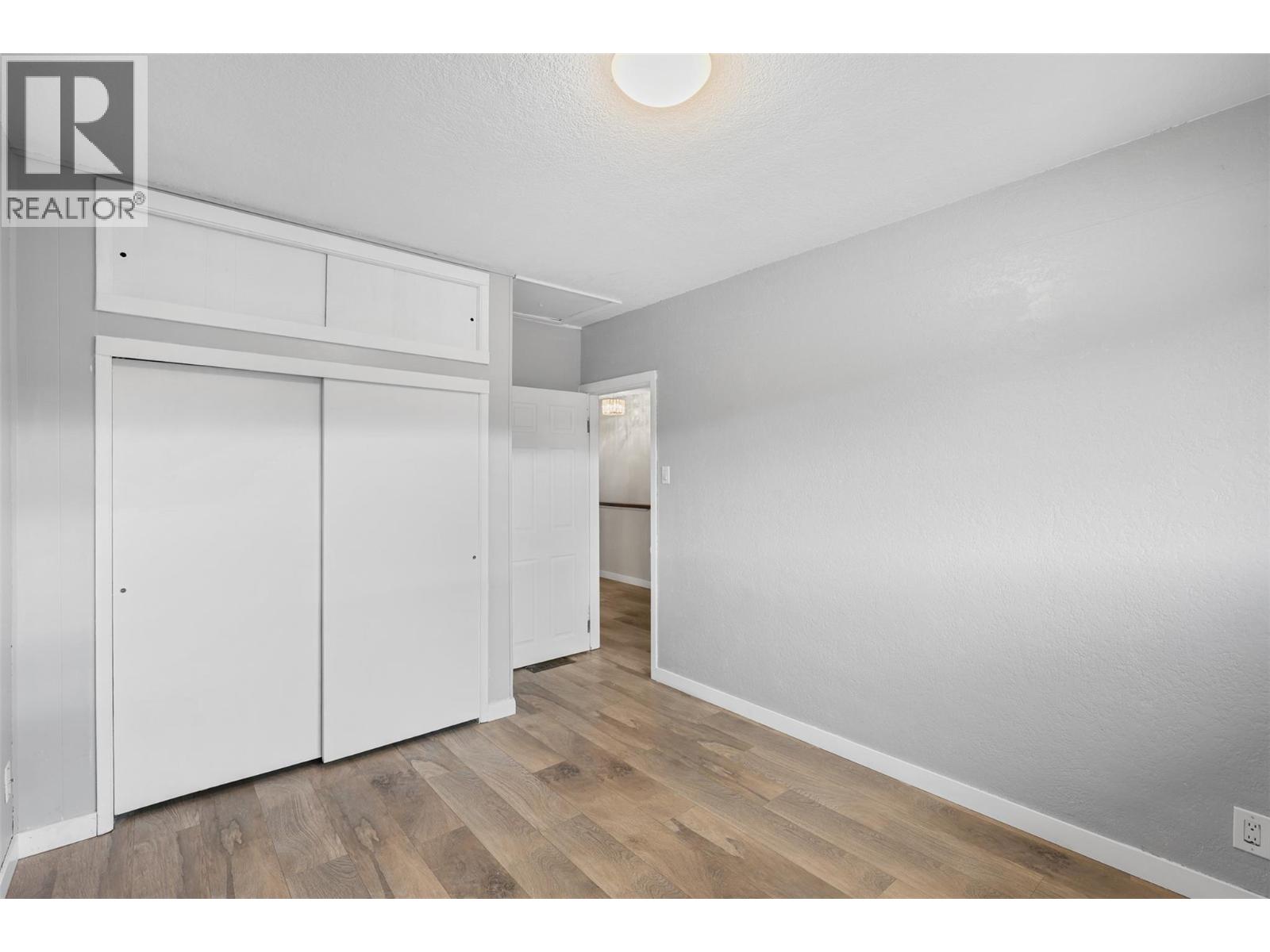 260 Fairview Avenue, Kamloops, British Columbia  V2B 1E9 - Photo 18 - 10369840