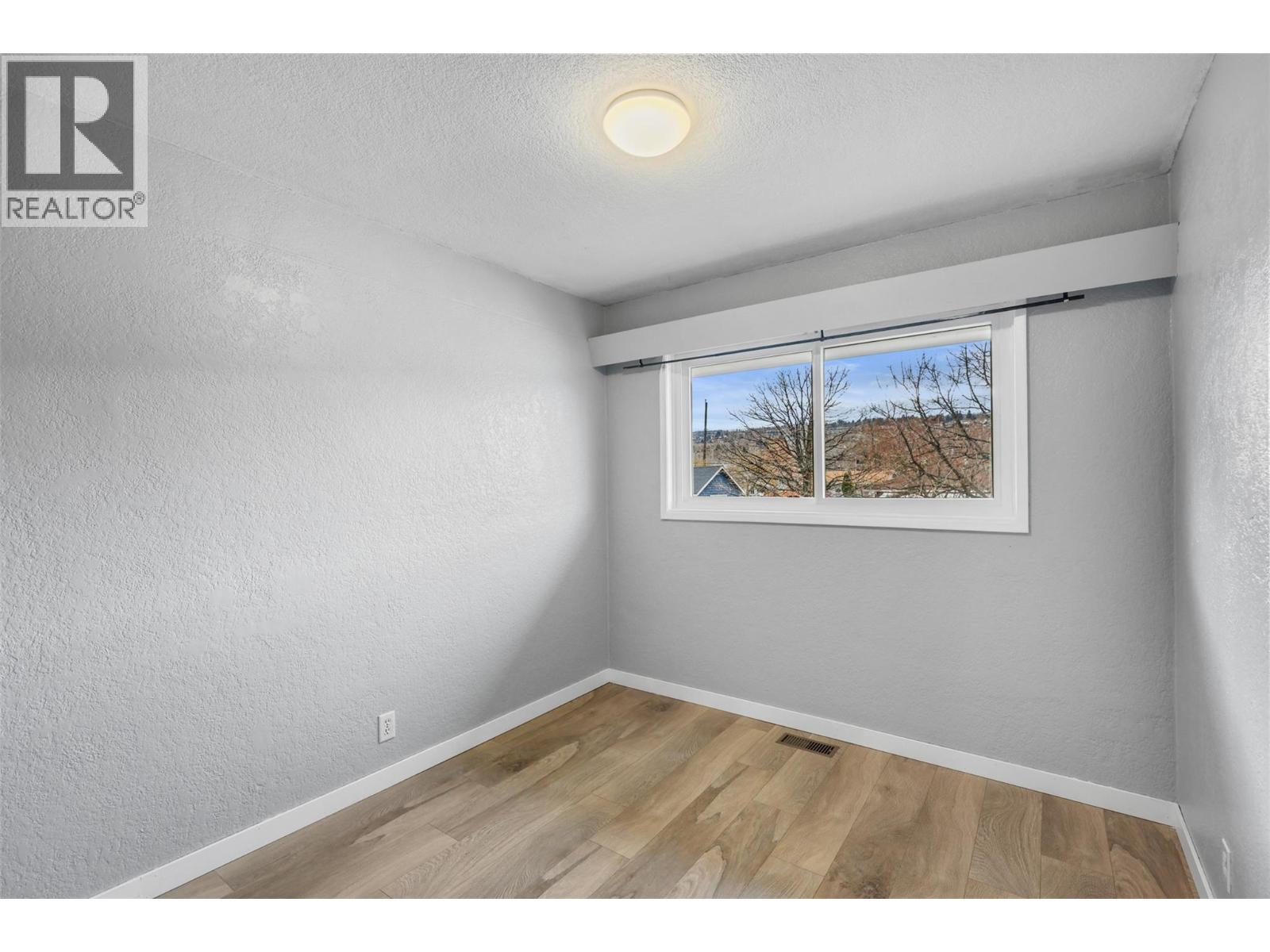 260 Fairview Avenue, Kamloops, British Columbia  V2B 1E9 - Photo 20 - 10369840