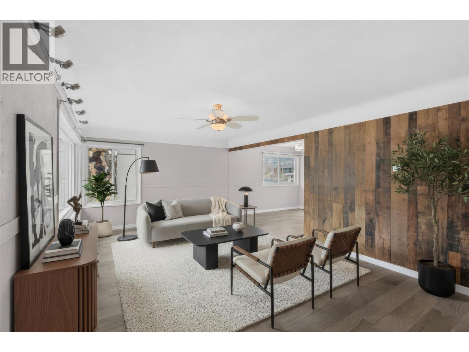 260 Fairview Avenue, Kamloops, British Columbia