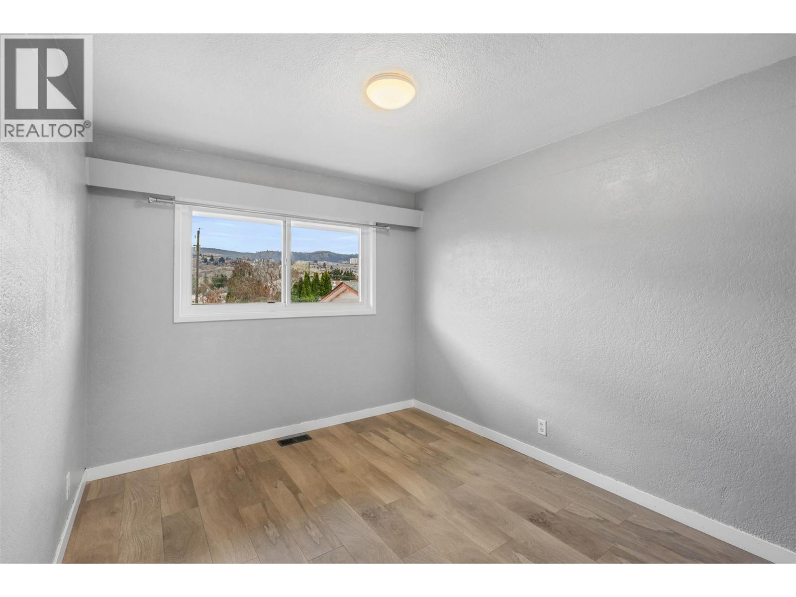 260 Fairview Avenue, Kamloops, British Columbia  V2B 1E9 - Photo 21 - 10369840