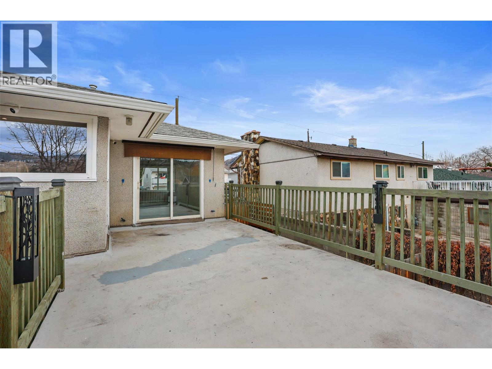 260 Fairview Avenue, Kamloops, British Columbia  V2B 1E9 - Photo 14 - 10369840