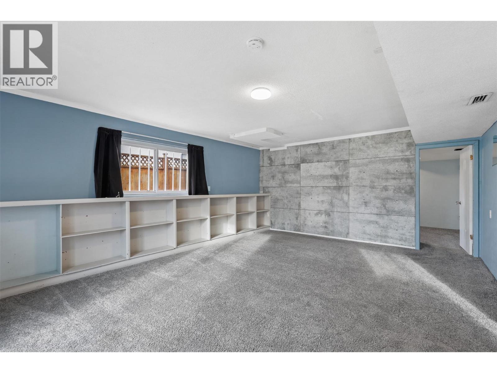 260 Fairview Avenue, Kamloops, British Columbia  V2B 1E9 - Photo 30 - 10369840