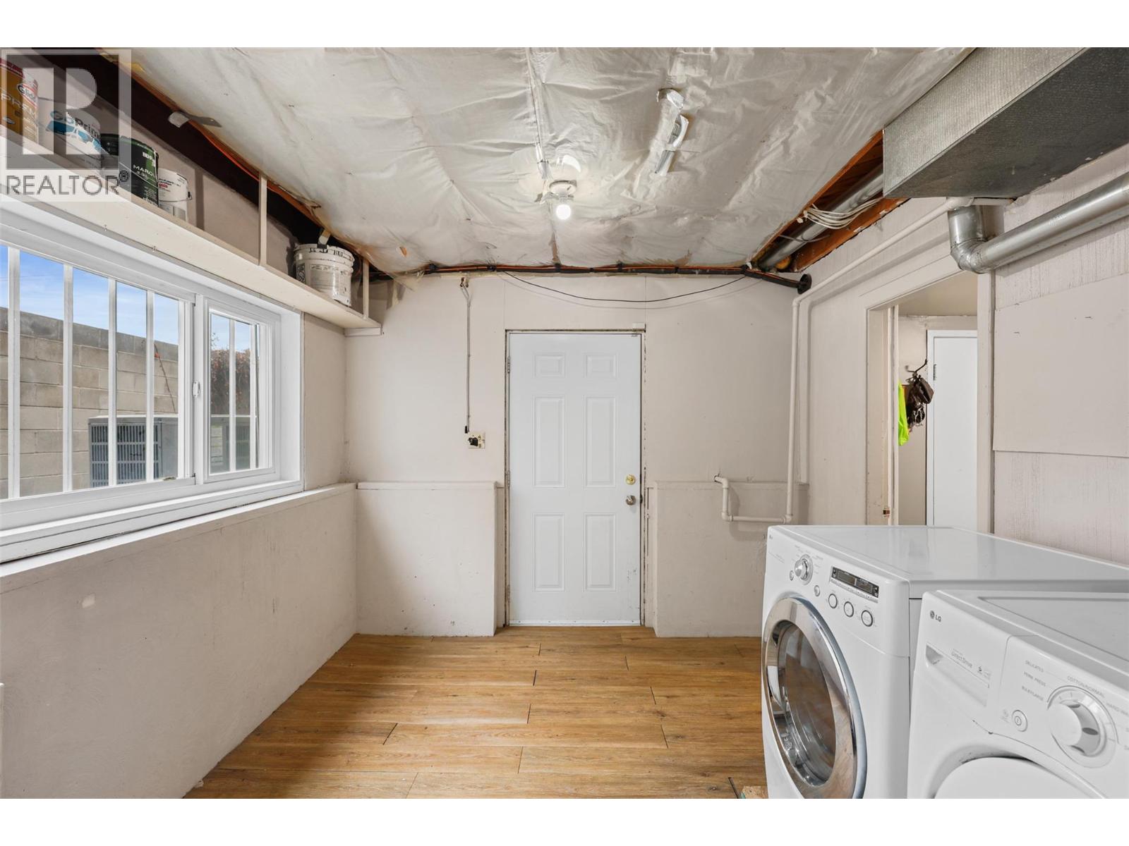 260 Fairview Avenue, Kamloops, British Columbia  V2B 1E9 - Photo 26 - 10369840