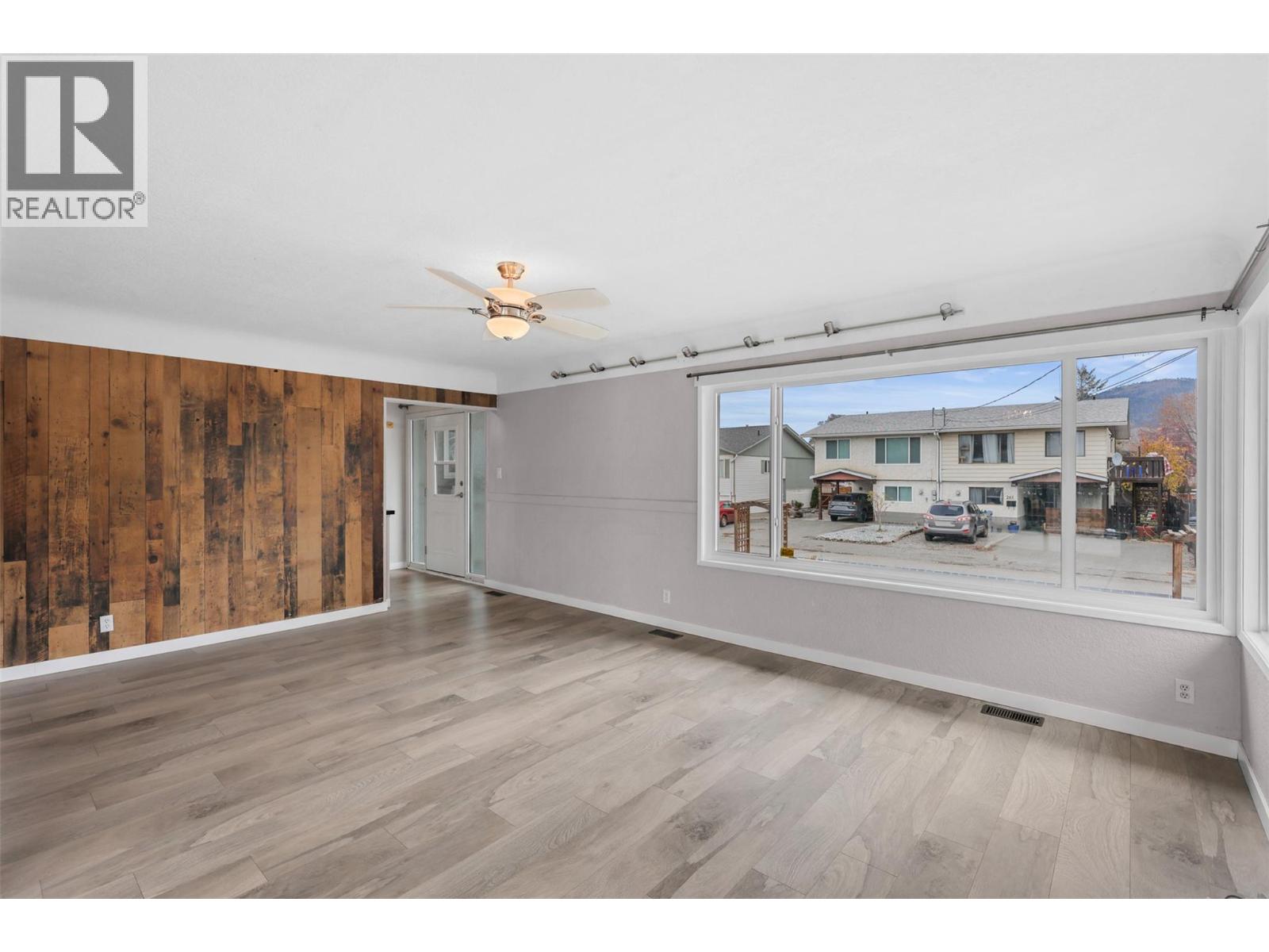 260 Fairview Avenue, Kamloops, British Columbia  V2B 1E9 - Photo 5 - 10369840