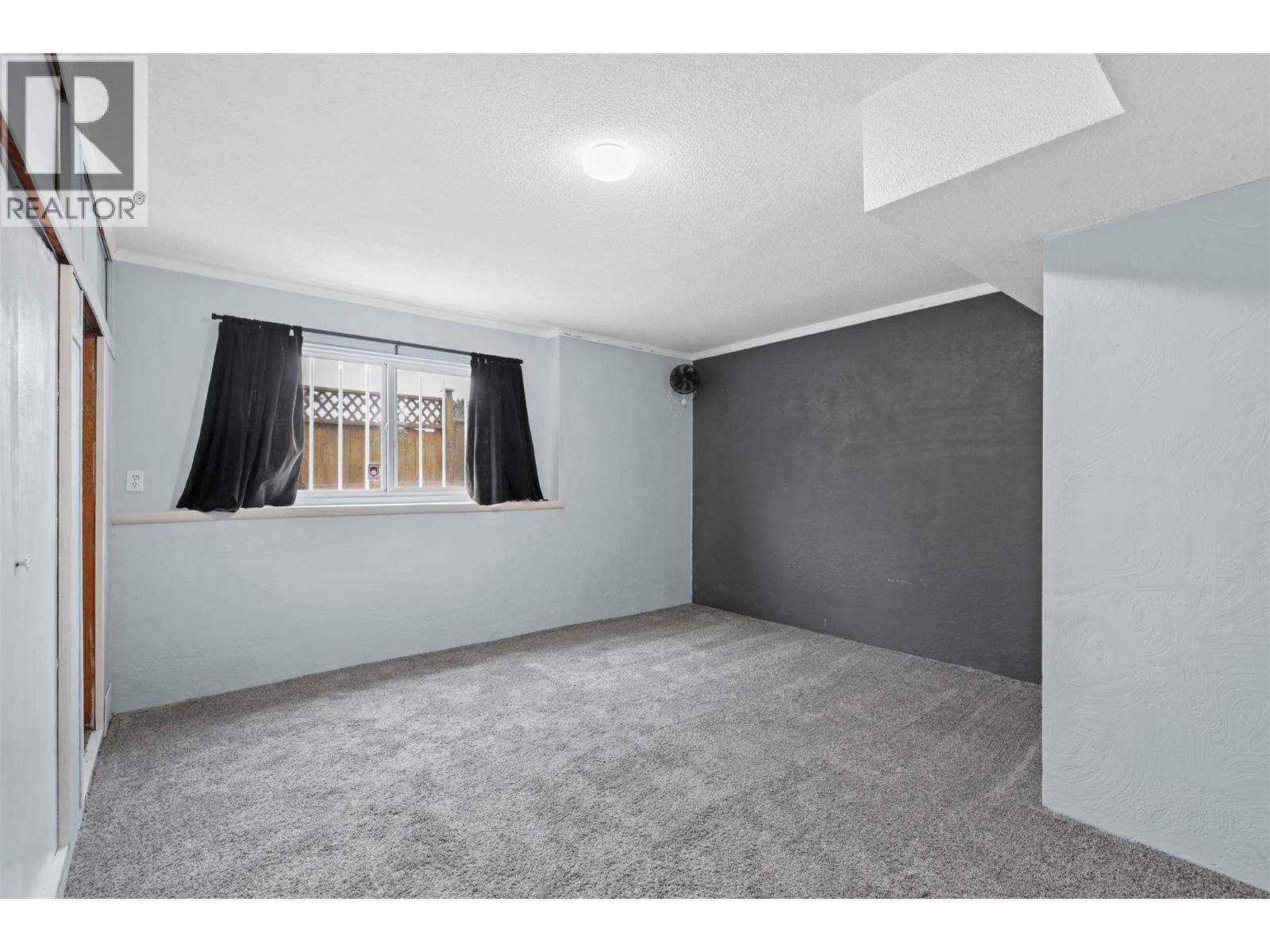 260 Fairview Avenue, Kamloops, British Columbia  V2B 1E9 - Photo 31 - 10369840