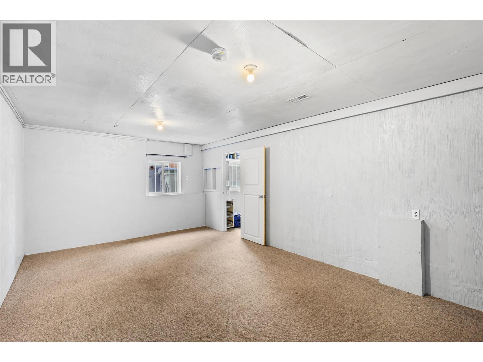 260 Fairview Avenue, Kamloops, British Columbia  V2B 1E9 - Photo 25 - 10369840